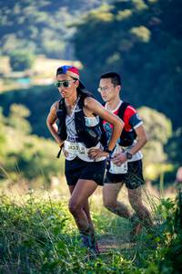 BIB: 343, 
                            <button type="button" onclick="openModal(19025050)" class="btn btn-primary btn-sm float-right btn-popup" data-toggle="modal" data-target=".modal-high-quality">
                        <i class="fas fa-shopping-cart"></i> Add to Cart
                    </button>
                                            <button type="button" onclick="isThisMe(19025050, true)" class="btn btn-success btn-sm float-right btn-popup btn-isme hidden" data-toggle="tooltip" data-placement="bottom" title="นี่คือรูปของคุณใช่ไหม คลิกที่นี่เพื่อเอาเข้าอัลบั้ม">
                        <i class="fas fa-plus"></i> Add to album
                    </button>
                    <button type="button" onclick="isThisMe(19025050, false)" class="btn btn-warning btn-sm float-right btn-popup btn-isnotme hidden">
                        <i class="fas fa-ban"></i> Remove from album
                    </button>